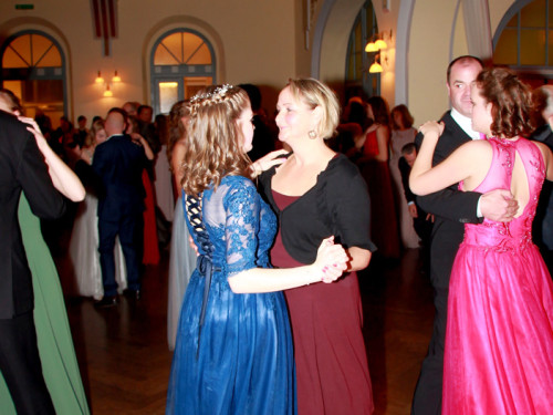 Abschlussball JCRG Walddorfschule GK FK Erwachsene TS Swing – Foto 91