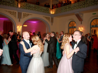 Foto 237652 im Album