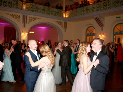 Abschlussball JCRG Walddorfschule GK FK Erwachsene TS Swing – Foto 93