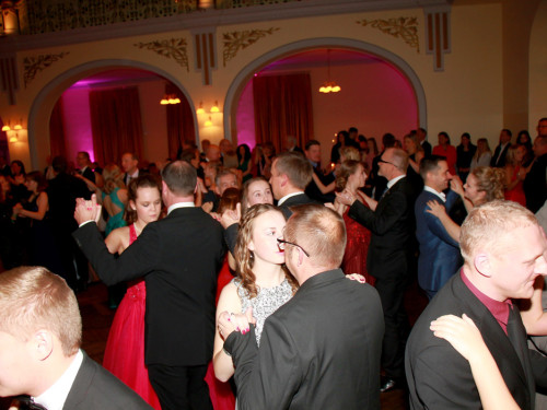 Abschlussball JCRG Walddorfschule GK FK Erwachsene TS Swing – Foto 99