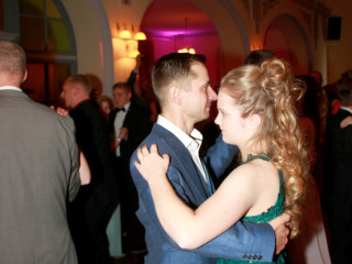 Foto 237660 im Album