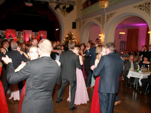 Abschlussball JCRG Walddorfschule GK FK Erwachsene TS Swing – Foto 102