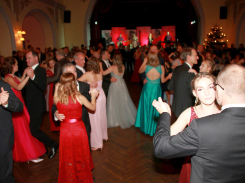 Abschlussball JCRG Walddorfschule GK FK Erwachsene TS Swing – Foto 103