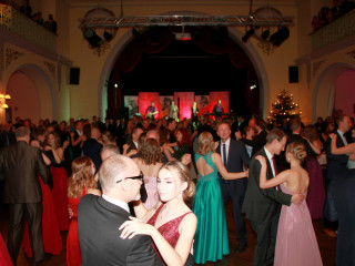 Foto 237663 im Album