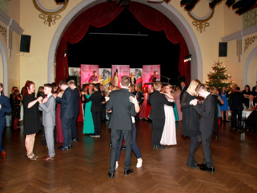 Abschlussball JCRG Walddorfschule GK FK Erwachsene TS Swing – Foto 105