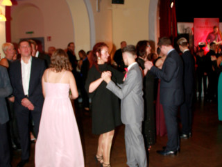 Foto 237665 im Album