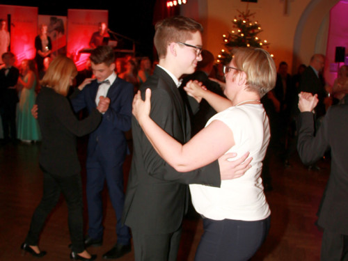 Abschlussball JCRG Walddorfschule GK FK Erwachsene TS Swing – Foto 107
