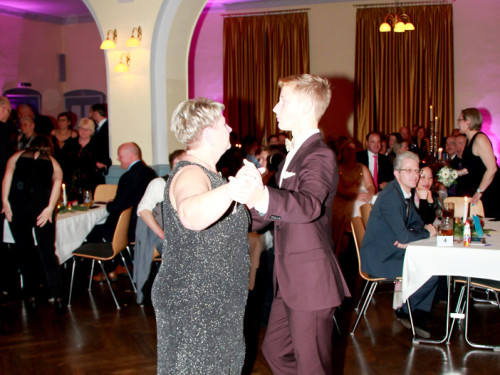 Abschlussball JCRG Walddorfschule GK FK Erwachsene TS Swing – Foto 110