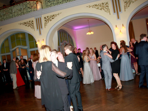 Abschlussball JCRG Walddorfschule GK FK Erwachsene TS Swing – Foto 112