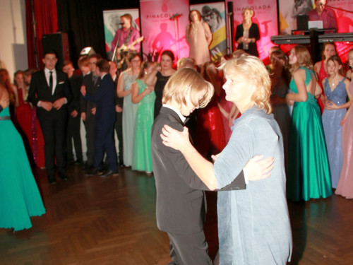 Abschlussball JCRG Walddorfschule GK FK Erwachsene TS Swing – Foto 113
