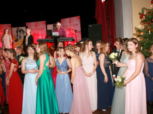 Abschlussball JCRG Walddorfschule GK FK Erwachsene TS Swing – Foto 114