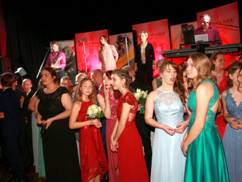 Abschlussball JCRG Walddorfschule GK FK Erwachsene TS Swing – Foto 115