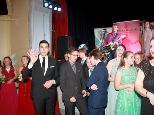 Abschlussball JCRG Walddorfschule GK FK Erwachsene TS Swing – Foto 116