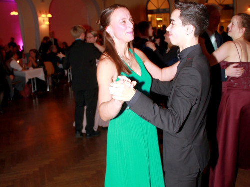 Abschlussball JCRG Walddorfschule GK FK Erwachsene TS Swing – Foto 117