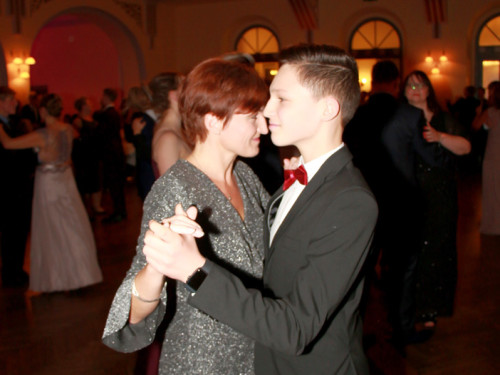 Abschlussball JCRG Walddorfschule GK FK Erwachsene TS Swing – Foto 118