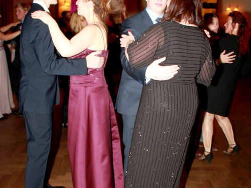Abschlussball JCRG Walddorfschule GK FK Erwachsene TS Swing – Foto 119