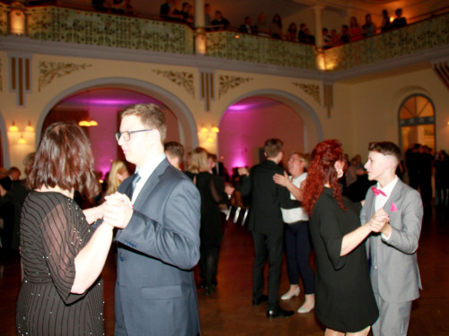 Abschlussball JCRG Walddorfschule GK FK Erwachsene TS Swing – Foto 120
