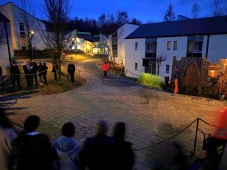 Foto 237822 im Album