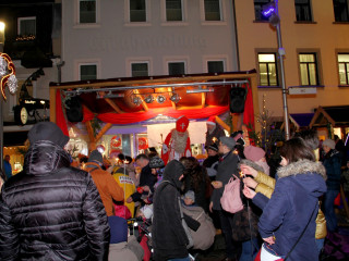 Foto 238106 im Album