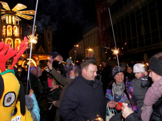 Foto 238108 im Album