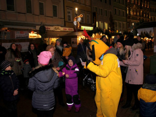 Foto 238110 im Album