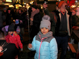Foto 238111 im Album