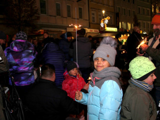 Foto 238112 im Album