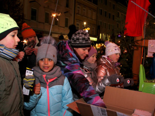 Foto 238113 im Album