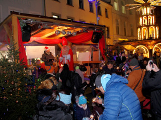 Foto 238118 im Album