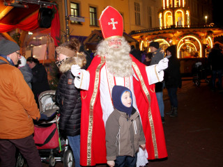 Foto 238129 im Album