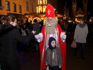 Foto 238130 im Album