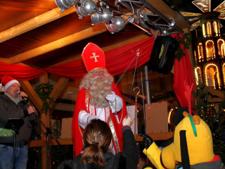 Foto 238131 im Album