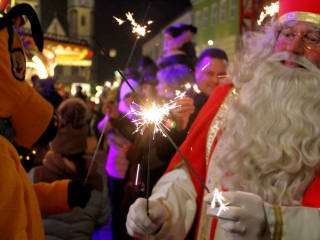 Foto 238134 im Album
