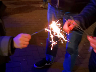 Foto 238138 im Album