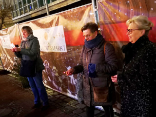 Foto 238154 im Album