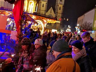 Foto 238156 im Album