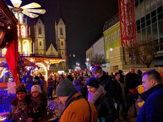 Vorschau des vorherigen Fotos