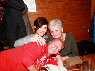 Foto 238203 im Album