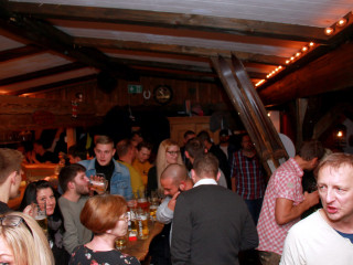 Foto 238204 im Album