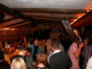 Foto 238205 im Album