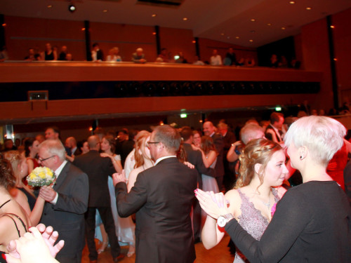 Abschlussball Realschule Mittelschule Naila TS Swing  – Foto 132