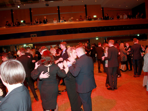 Abschlussball Realschule Mittelschule Naila TS Swing  – Foto 152