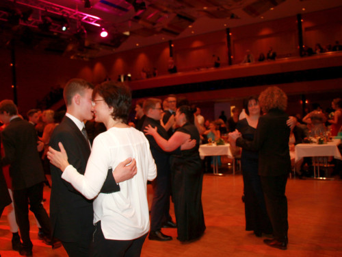 Abschlussball Realschule Mittelschule Naila TS Swing  – Foto 168