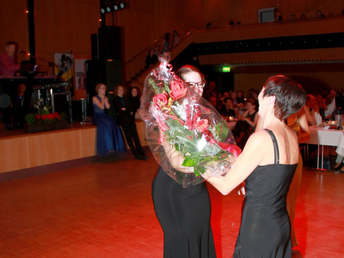 Abschlussball Realschule Mittelschule Naila TS Swing  – Foto 190