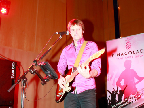 Abschlussball Realschule Mittelschule Naila TS Swing  – Foto 199