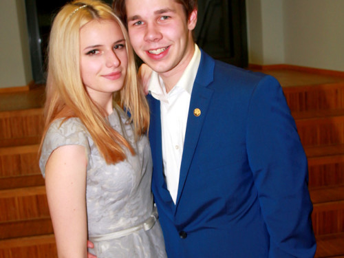 Abschlussball Realschule Mittelschule Naila TS Swing  – Foto 204
