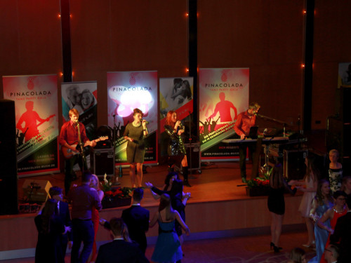 Abschlussball Realschule Mittelschule Naila TS Swing  – Foto 206