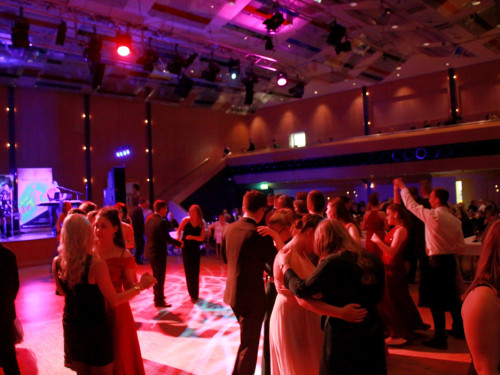 Abschlussball Realschule Mittelschule Naila TS Swing  – Foto 208