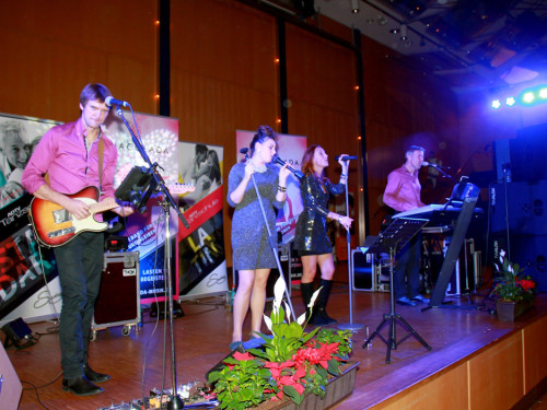 Abschlussball Realschule Mittelschule Naila TS Swing  – Foto 210