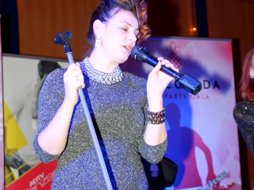 Abschlussball Realschule Mittelschule Naila TS Swing  – Foto 211
